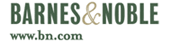 Barnes & Noble Barnes & Noble