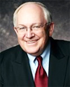 Brent D. Peterson