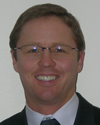 David Wade David Wade