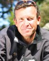 Ed Viesturs