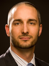 Garrett B. Gunderson Garrett B. Gunderson